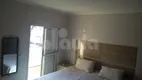 Foto 20 de Casa com 3 Quartos à venda, 162m² em Parque Novo Oratorio, Santo André