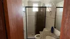 Foto 12 de Apartamento com 3 Quartos à venda, 120m² em Eldorado, Contagem