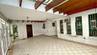 Foto 32 de Sobrado com 3 Quartos à venda, 105m² em Móoca, São Paulo