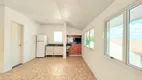 Foto 22 de Apartamento com 2 Quartos à venda, 57m² em Rondônia, Novo Hamburgo