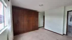 Foto 21 de Apartamento com 3 Quartos para venda ou aluguel, 109m² em Saguaçú, Joinville