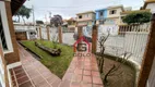 Foto 22 de Casa com 5 Quartos para alugar, 368m² em Vila Pires, Santo André