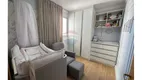 Foto 21 de Apartamento com 2 Quartos para alugar, 90m² em Pico do Amor, Cuiabá