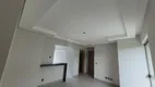 Foto 3 de Apartamento com 2 Quartos à venda, 78m² em Santa Mônica, Uberlândia