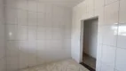 Foto 9 de Casa com 4 Quartos à venda, 120m² em Santinho, Ribeirão das Neves