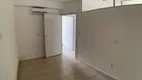 Foto 7 de Sala Comercial com 5 Quartos para alugar, 90m² em Sé, São Paulo