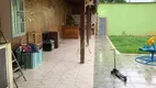 Foto 24 de Casa com 3 Quartos à venda, 200m² em Santa Eugênia, Nova Iguaçu