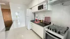 Foto 19 de Apartamento com 2 Quartos à venda, 76m² em Jardim Aguapeu, Mongaguá