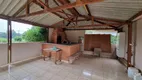 Foto 14 de Fazenda/Sítio com 2 Quartos à venda, 96800m² em Zona Rural, Piracicaba