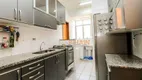 Foto 9 de Apartamento com 3 Quartos à venda, 90m² em Buritis, Belo Horizonte