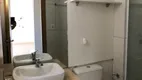 Foto 15 de Cobertura com 3 Quartos à venda, 85m² em Desvio Rizzo, Caxias do Sul