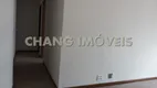 Foto 12 de Apartamento com 3 Quartos à venda, 75m² em Pechincha, Rio de Janeiro