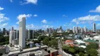 Foto 46 de Apartamento com 4 Quartos à venda, 333m² em Madalena, Recife