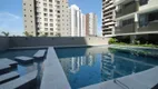 Foto 15 de Apartamento com 1 Quarto para alugar, 27m² em Butantã, São Paulo