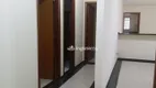 Foto 13 de Casa com 3 Quartos à venda, 255m² em San Fernando, Londrina