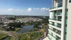 Foto 13 de Apartamento com 3 Quartos à venda, 106m² em Bairro Pau Preto, Indaiatuba