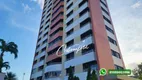 Foto 2 de Apartamento com 3 Quartos à venda, 126m² em Dionísio Torres, Fortaleza
