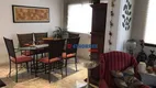 Foto 9 de Apartamento com 3 Quartos à venda, 198m² em Vila Andrade, São Paulo