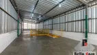 Foto 20 de Imóvel Comercial para alugar, 350m² em Móoca, São Paulo