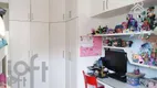 Foto 15 de Apartamento com 2 Quartos à venda, 85m² em Humaitá, Rio de Janeiro