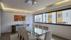Foto 7 de Apartamento com 4 Quartos à venda, 246m² em Boa Viagem, Recife