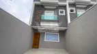 Foto 15 de Sobrado com 2 Quartos à venda, 90m² em Jardim Santo Antonio, Santo André