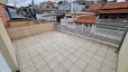 Foto 4 de Sobrado com 2 Quartos à venda, 85m² em Vila Sacadura Cabral, Santo André