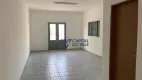 Foto 6 de Sala Comercial para alugar, 35m² em Jardim das Indústrias, São José dos Campos