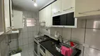 Foto 7 de Apartamento com 2 Quartos à venda, 48m² em Vila das Mercês, São Paulo