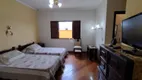 Foto 25 de Casa de Condomínio com 4 Quartos à venda, 427m² em Jardim São Marcos, Valinhos