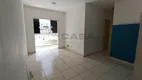 Foto 8 de Apartamento com 3 Quartos à venda, 60m² em Colina de Laranjeiras, Serra
