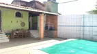 Foto 4 de Casa com 3 Quartos à venda, 129m² em Arembepe, Camaçari