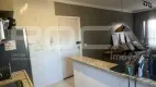 Foto 6 de Apartamento com 2 Quartos à venda, 49m² em Campos Eliseos, Ribeirão Preto