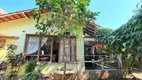 Foto 2 de Casa com 3 Quartos à venda, 242m² em Itacoatiara, Niterói