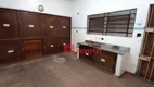 Foto 6 de Casa com 2 Quartos à venda, 246m² em Centro, São Bernardo do Campo