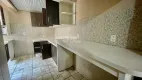 Foto 10 de Casa com 3 Quartos à venda, 153m² em Ubatuba, São Francisco do Sul