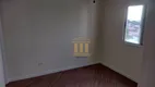 Foto 16 de Apartamento com 2 Quartos à venda, 62m² em Jardim Oriente, São José dos Campos