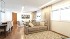 Foto 25 de Apartamento com 3 Quartos à venda, 154m² em Vila Mascote, São Paulo