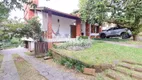 Foto 6 de Casa com 4 Quartos à venda, 342m² em São Lucas, Viamão