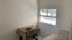 Foto 11 de Apartamento com 3 Quartos à venda, 62m² em Aparecida, Santos