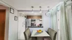 Foto 4 de Apartamento com 2 Quartos à venda, 49m² em Jardim Bertoni, Americana
