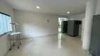 Foto 8 de Imóvel Comercial para alugar, 760m² em Vila Pedro Moreira, Guarulhos