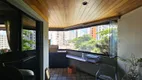 Foto 10 de Apartamento com 3 Quartos à venda, 165m² em Cambuí, Campinas