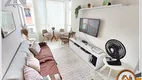 Foto 9 de Apartamento com 2 Quartos à venda, 52m² em Maraponga, Fortaleza