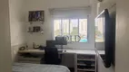 Foto 19 de Apartamento com 3 Quartos à venda, 156m² em Vila Leopoldina, São Paulo
