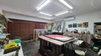 Foto 13 de Casa com 4 Quartos à venda, 600m² em Itanhangá, Rio de Janeiro