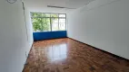 Foto 2 de Sala Comercial para alugar, 24m² em Centro, Blumenau