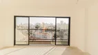 Foto 4 de Apartamento com 1 Quarto à venda, 30m² em Jardim São Paulo, São Paulo