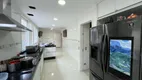 Foto 16 de Casa de Condomínio com 4 Quartos à venda, 720m² em Alphaville, Barueri