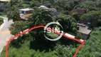 Foto 3 de Lote/Terreno à venda, 400m² em José Gonçalves, Armação dos Búzios